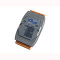 Icp Das RS-485 Remote I/O Module, M-7015 M-7015